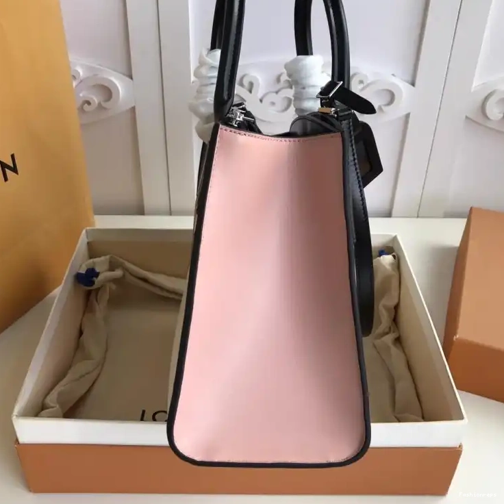 Fashionrepsfam ru Bags LV 19B570381 0606